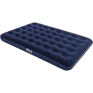 Bestway Comfort Inflatable Double Air Bed