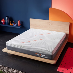 Classic Quality Brand View Mattress For Comfortable and Stylish Bed
