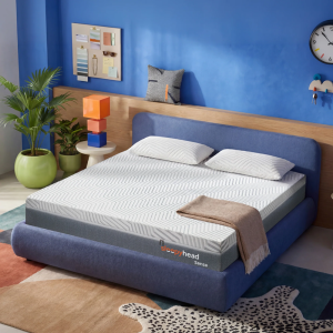Anti-decubitus Anti-bedsore Air Mattress
