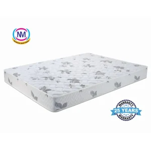 Economy Quality Noman Mattress For Comfortable and Stylish Bed