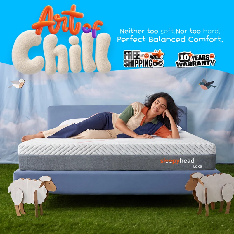 Modern Quality Brand View PE Mattress For Comfortable and Stylish Bed