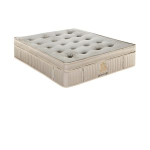 Relax Quality Brand View Mattress For Comfortable and Stylish Bed