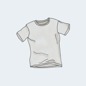 Classic Cotton T-Shirt